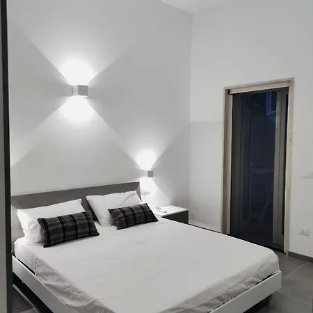 Joyse Luxury * Monopoli