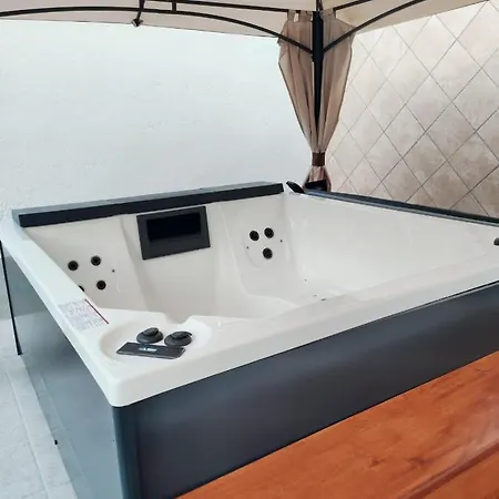 Joyse Luxury Monopoli