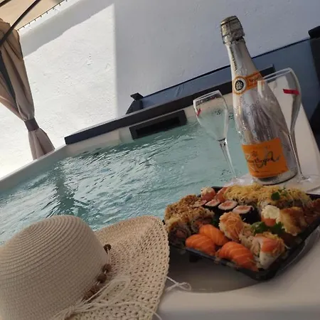 Joyse Luxury Monopoli