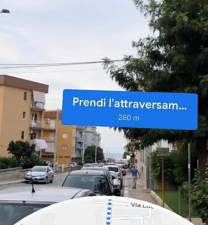 Σπίτι διακοπών Joyse Luxury