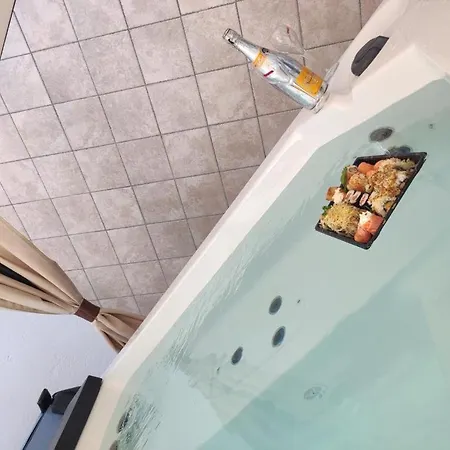Joyse Luxury Monopoli