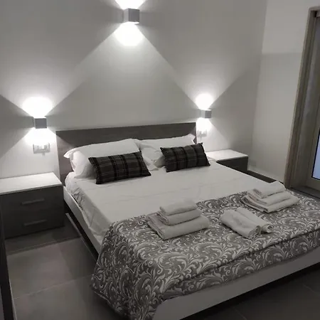 Joyse Luxury * Monopoli